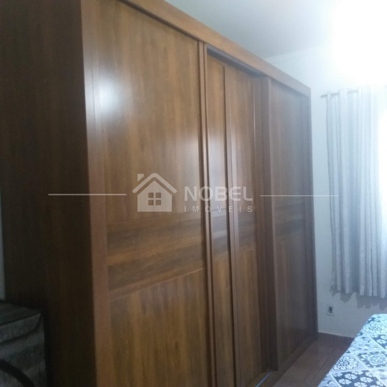 Casa, 3 quartos - Foto 16