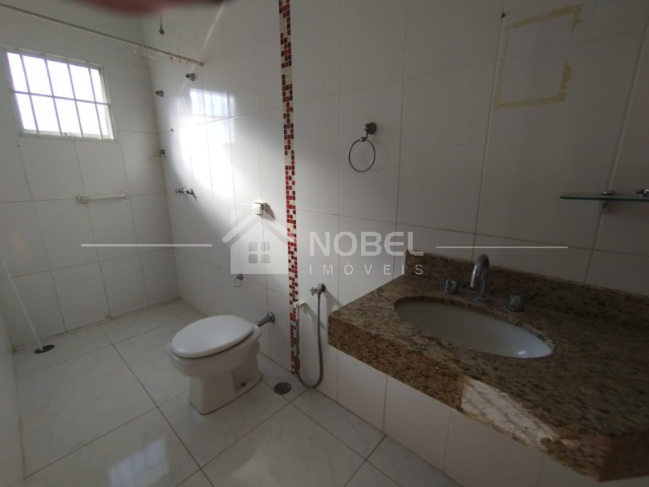 Casa, 4 quartos - Foto 14