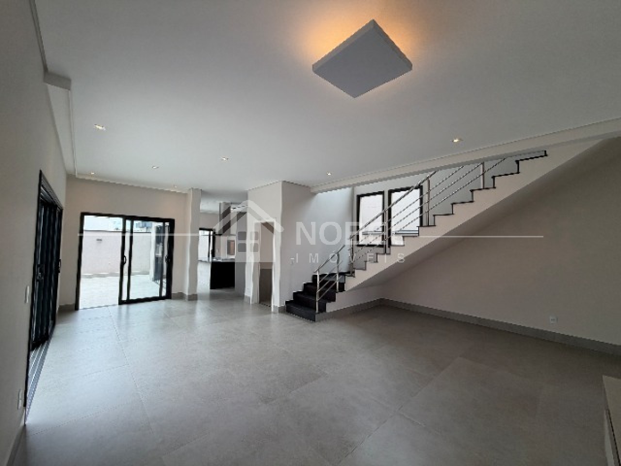 Sobrado, 4 quartos - Foto 3