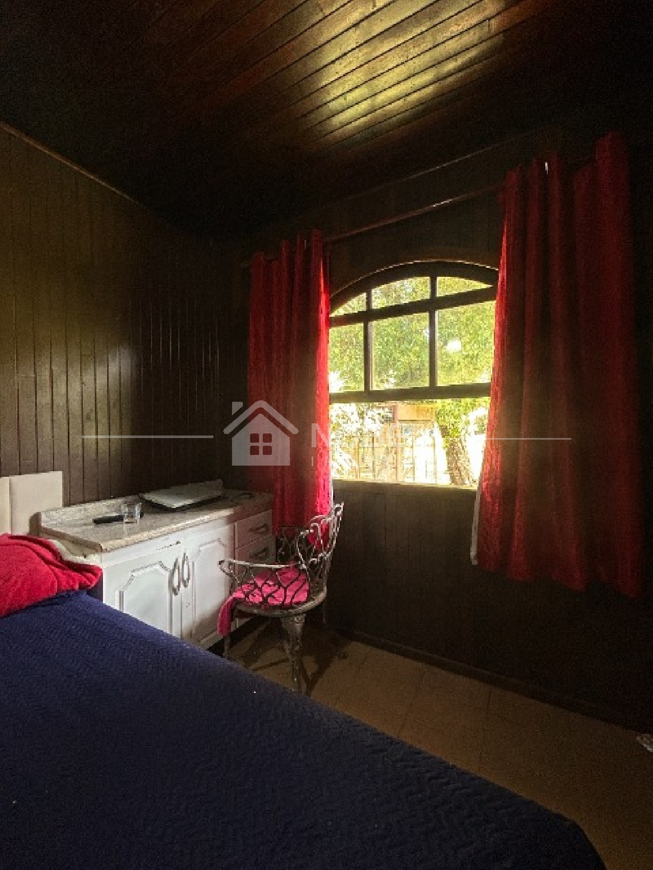 Chácara, 10 quartos - Foto 14