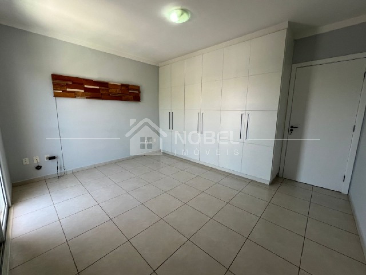 Sobrado, 3 quartos - Foto 15