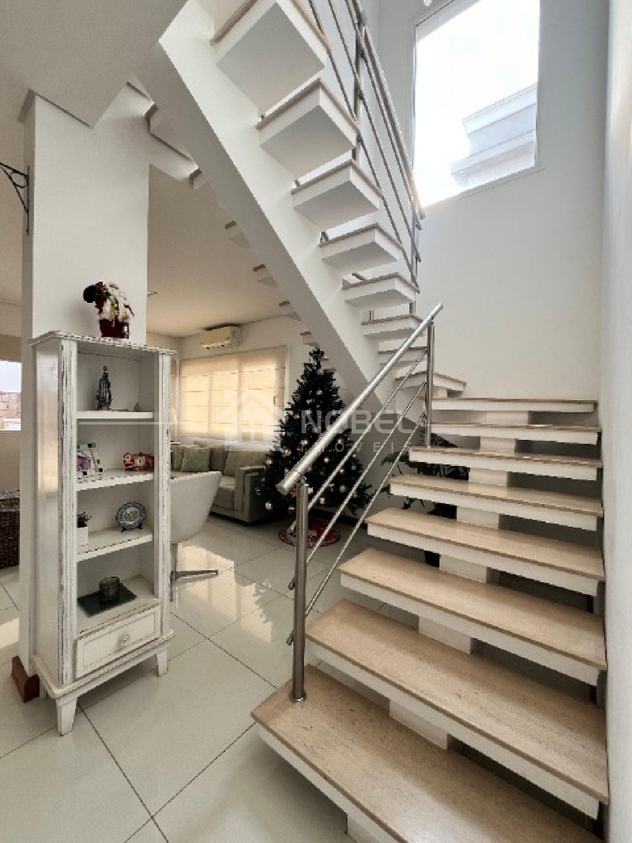 Casa de Condomínio, 4 quartos - Foto 14