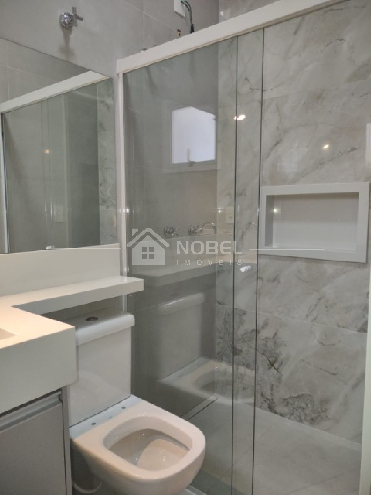 Casa, 3 quartos - Foto 31