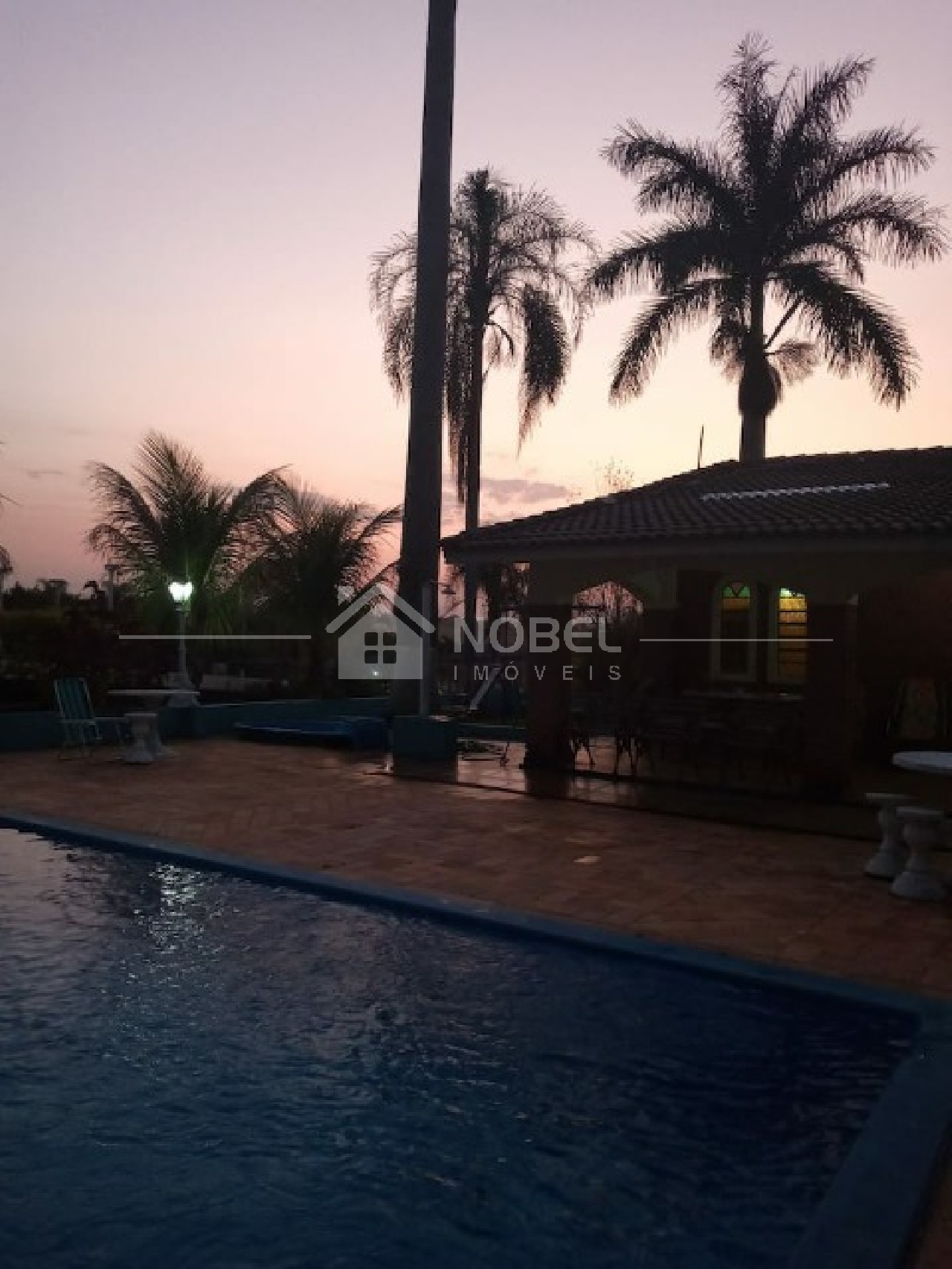 Chácara, 5 quartos, 8216 m² - Foto 32