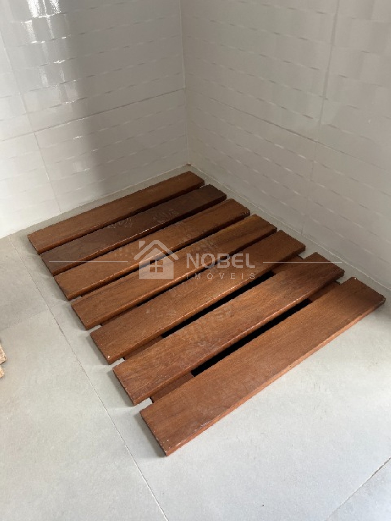 Casa, 3 quartos - Foto 14