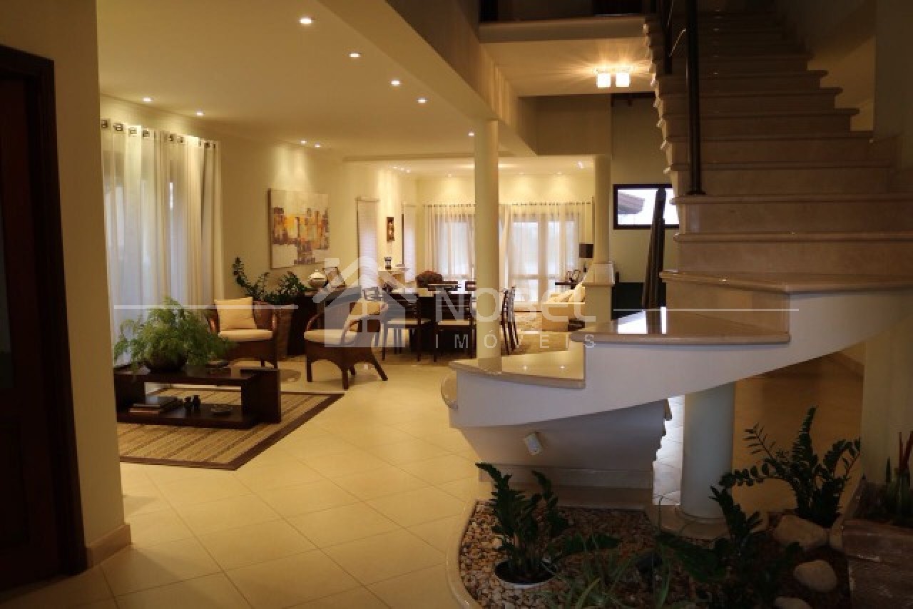 Sobrado, 3 quartos - Foto 11