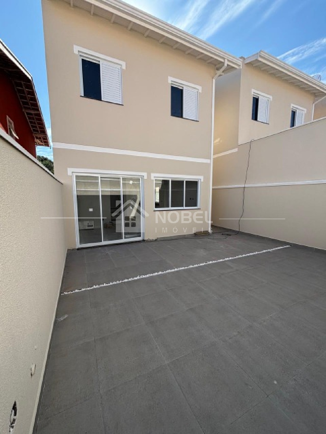 Sobrado, 3 quartos - Foto 3