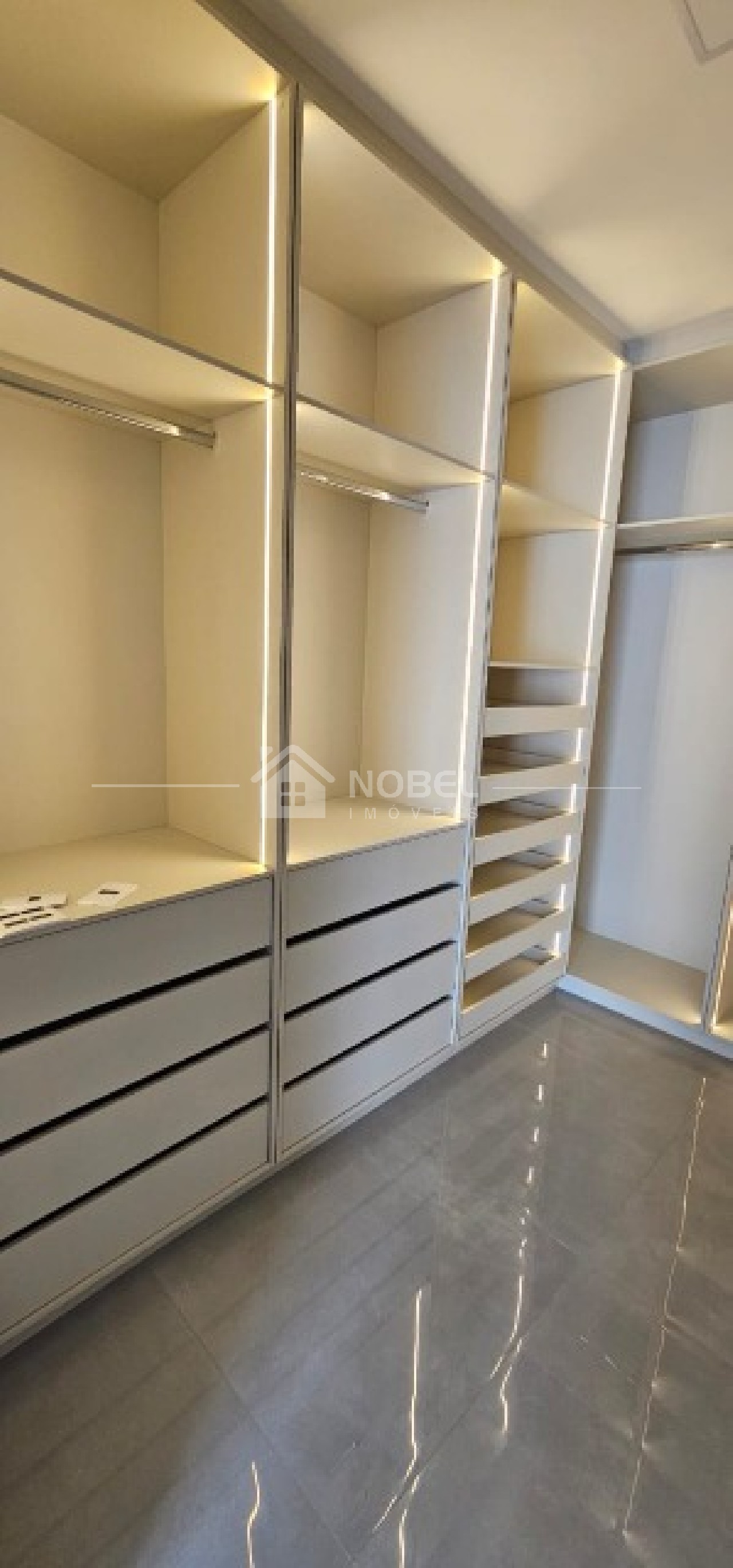 Casa, 5 quartos - Foto 6