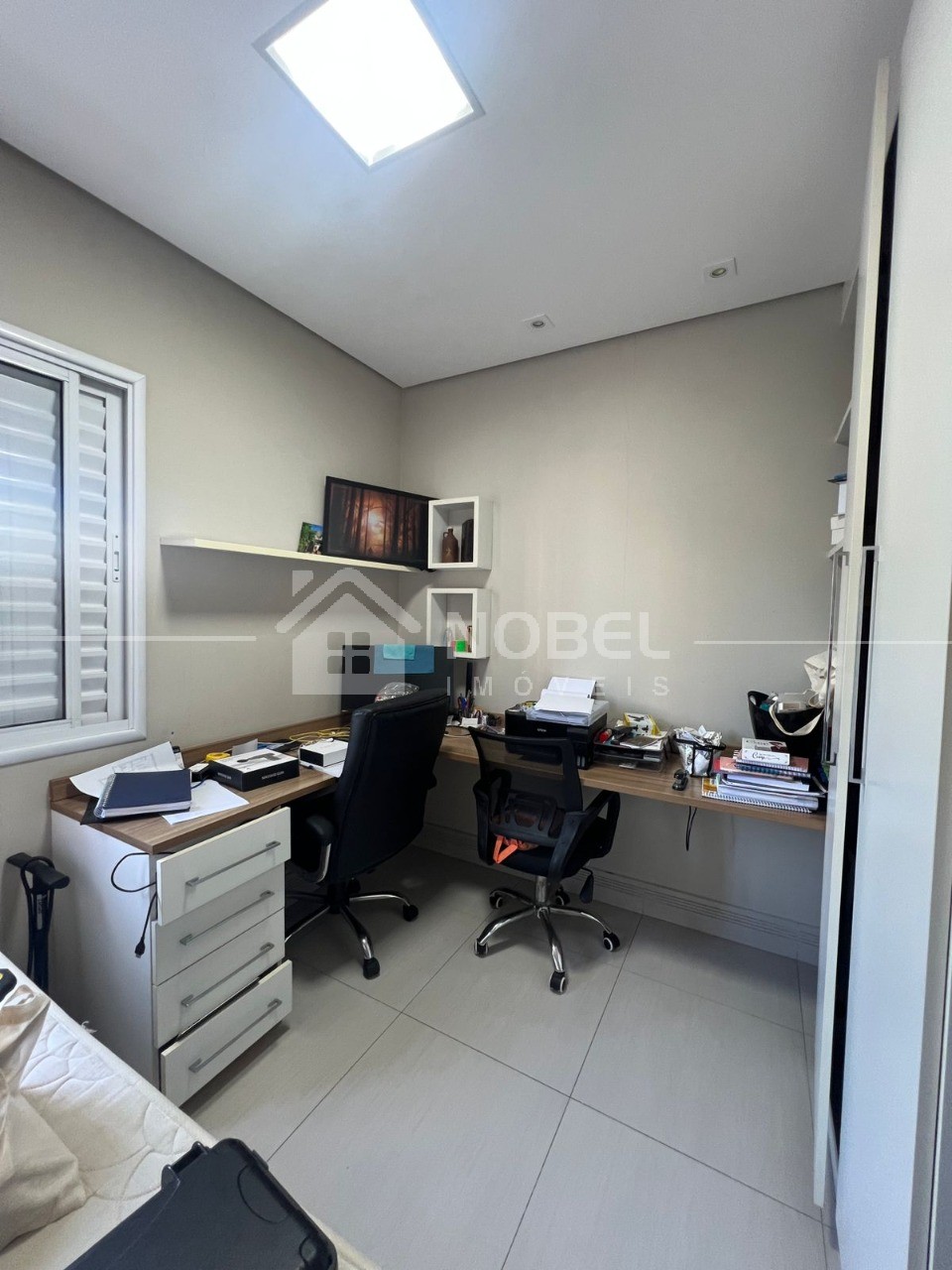 Apartamento, 3 quartos, 85 m² - Foto 12