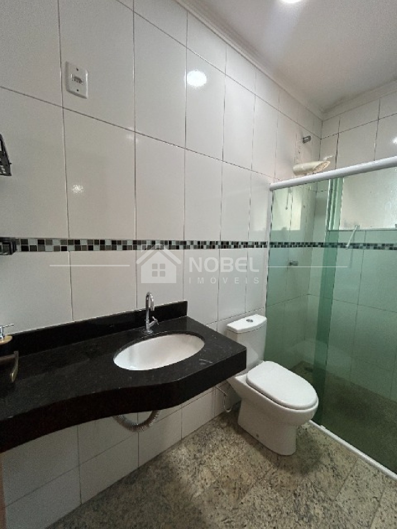 Casa, 3 quartos - Foto 13