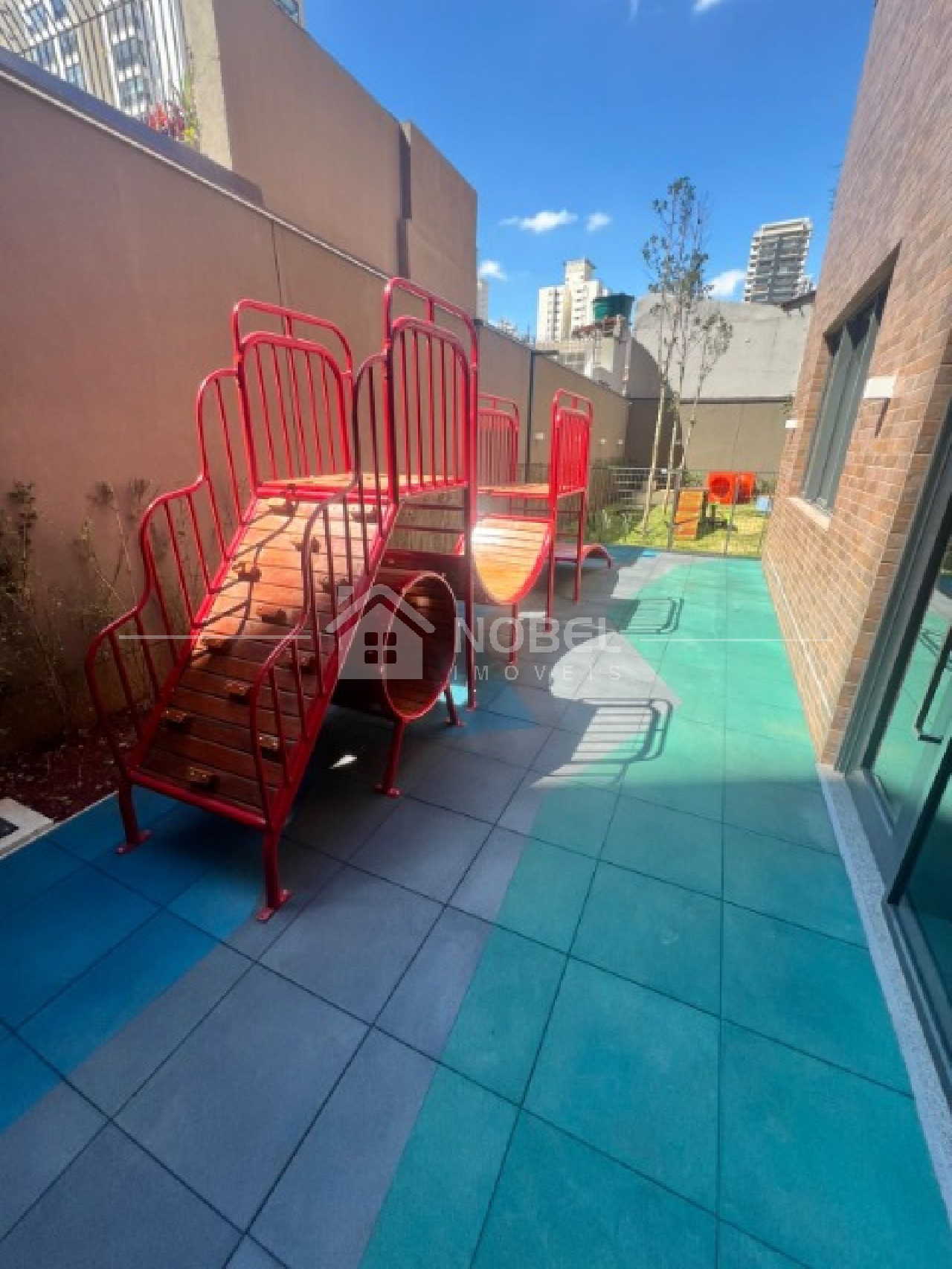 Apartamento, 3 quartos, 168 m² - Foto 31