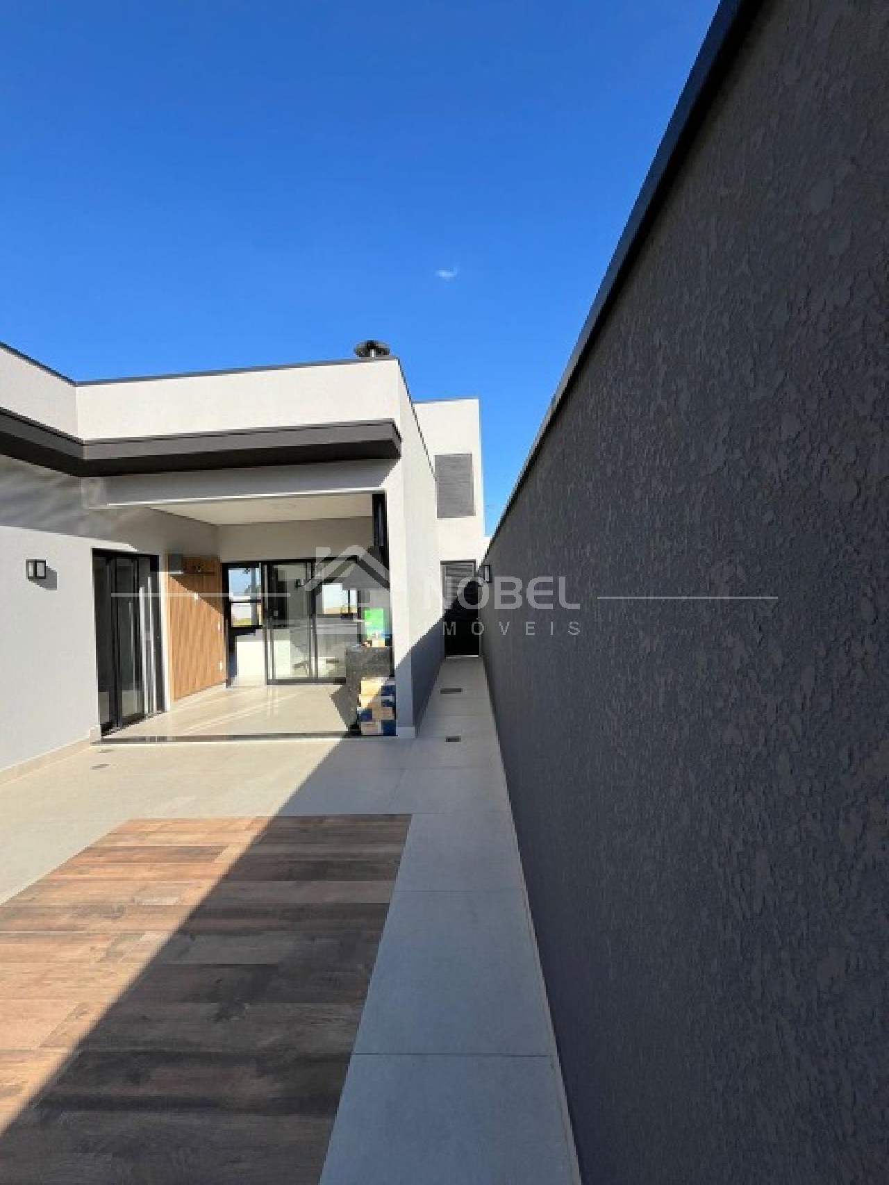 Casa, 3 quartos - Foto 24