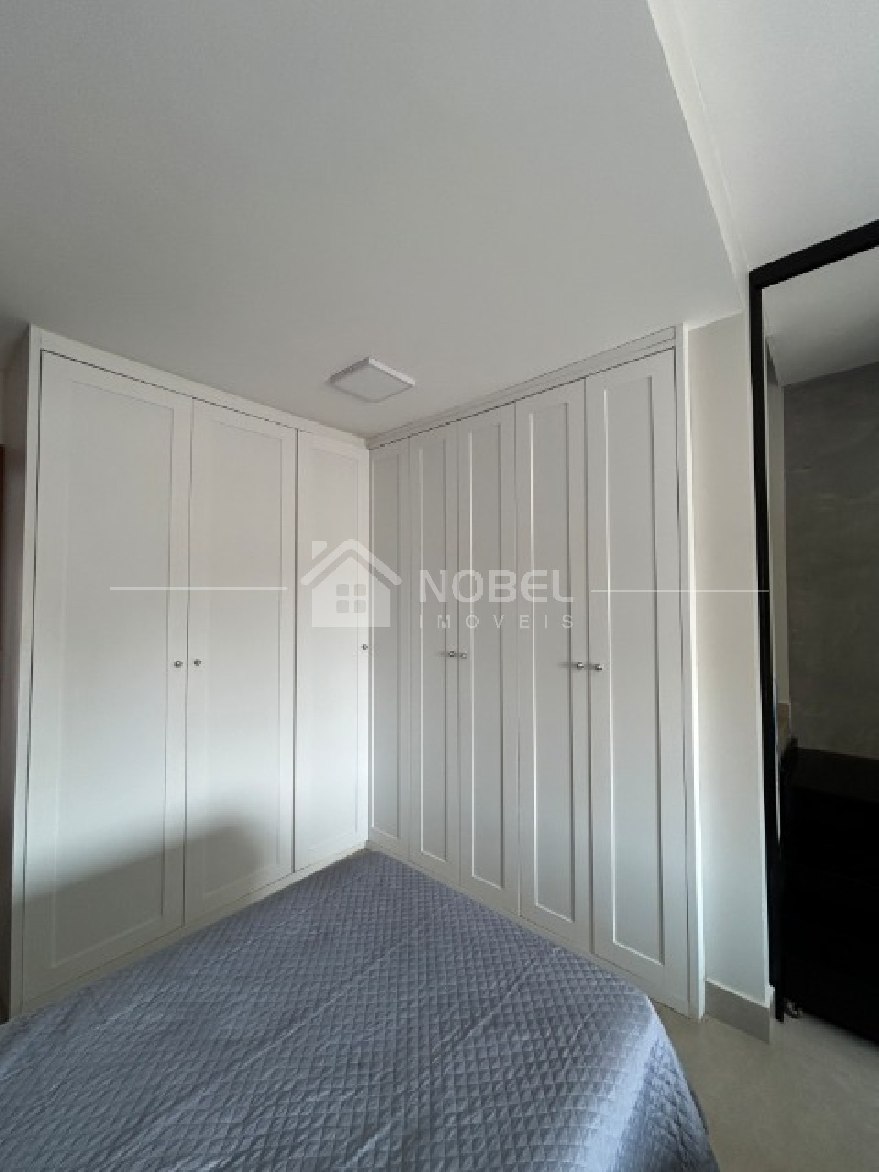 Sobrado, 3 quartos - Foto 23