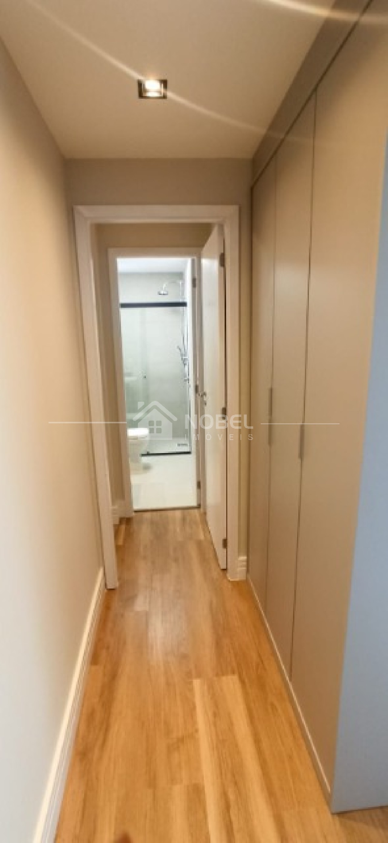 Apartamento, 3 quartos, 168 m² - Foto 18