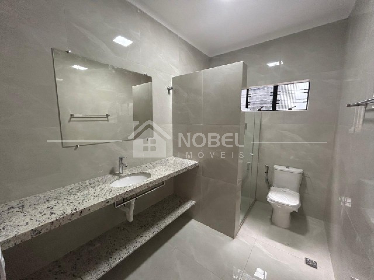 Casa, 3 quartos - Foto 11