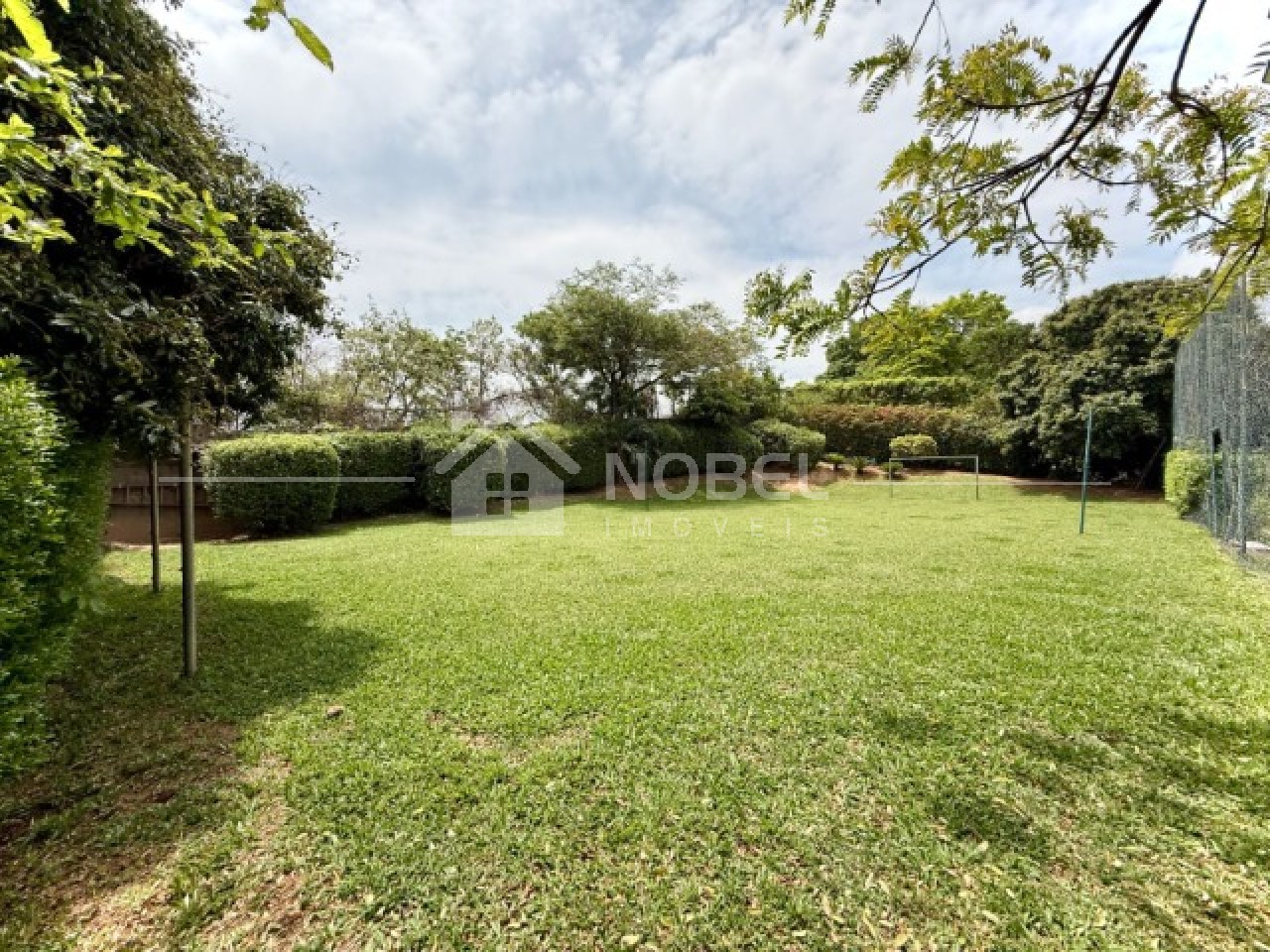 Chácara, 3 quartos, 5000 m² - Foto 3