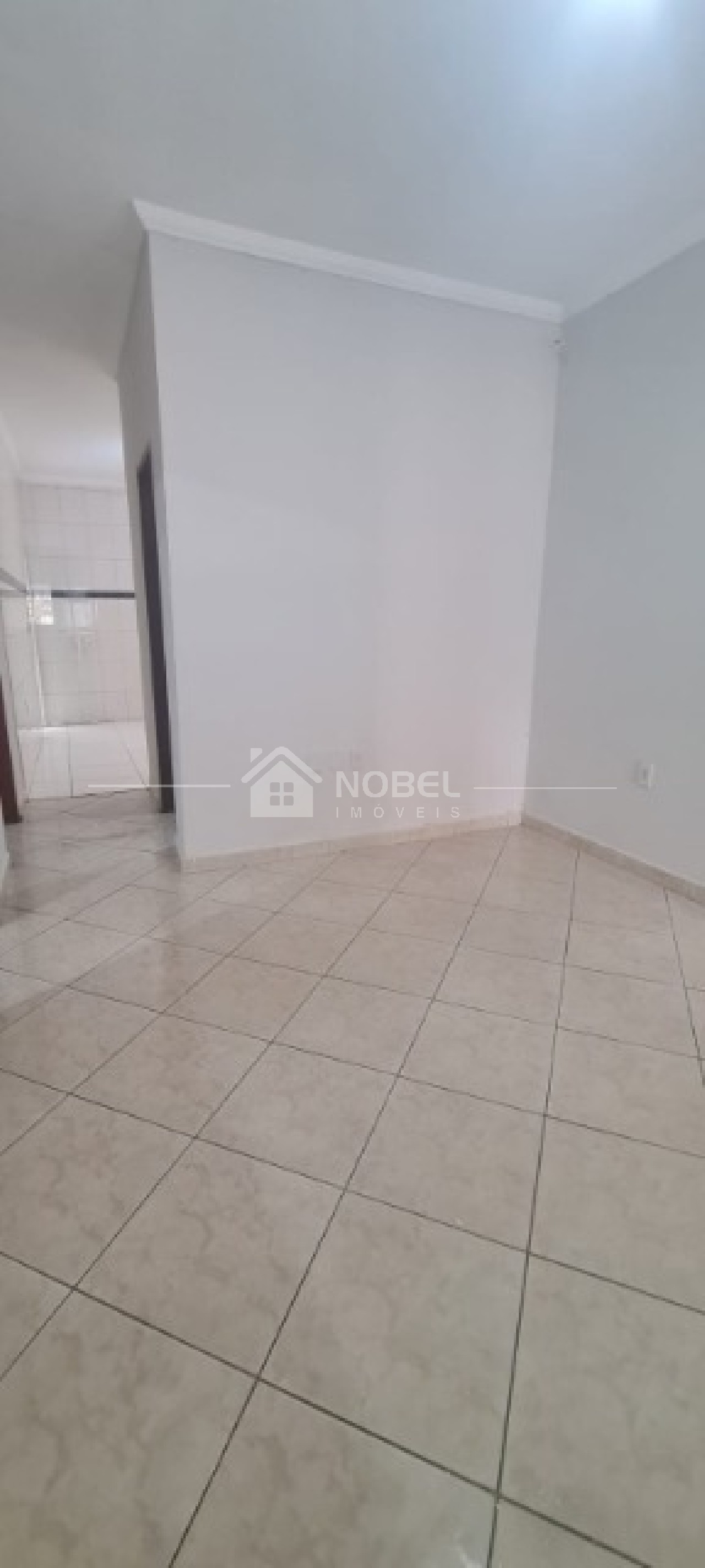 Sobrado, 6 quartos - Foto 9