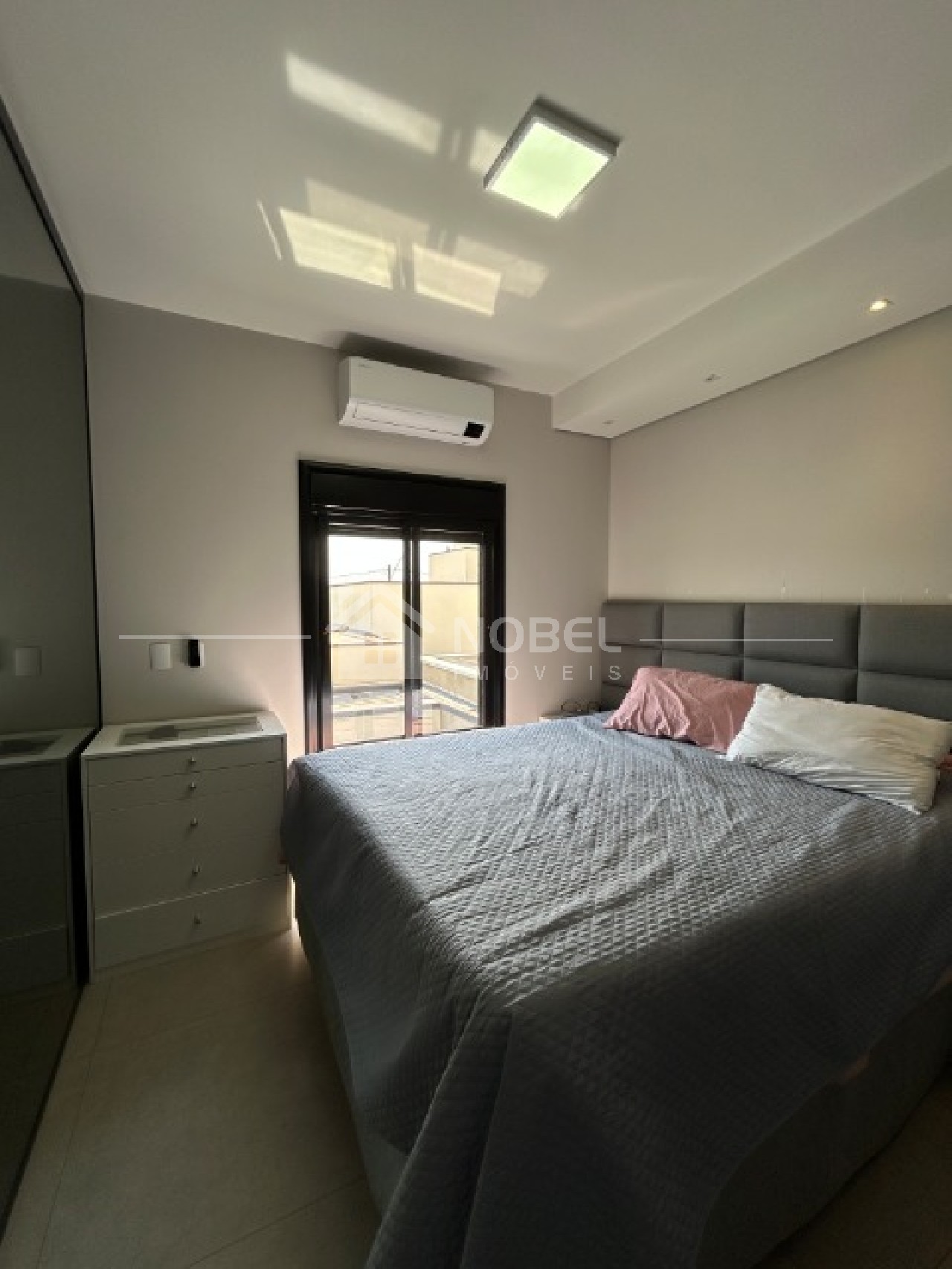 Sobrado, 3 quartos - Foto 22