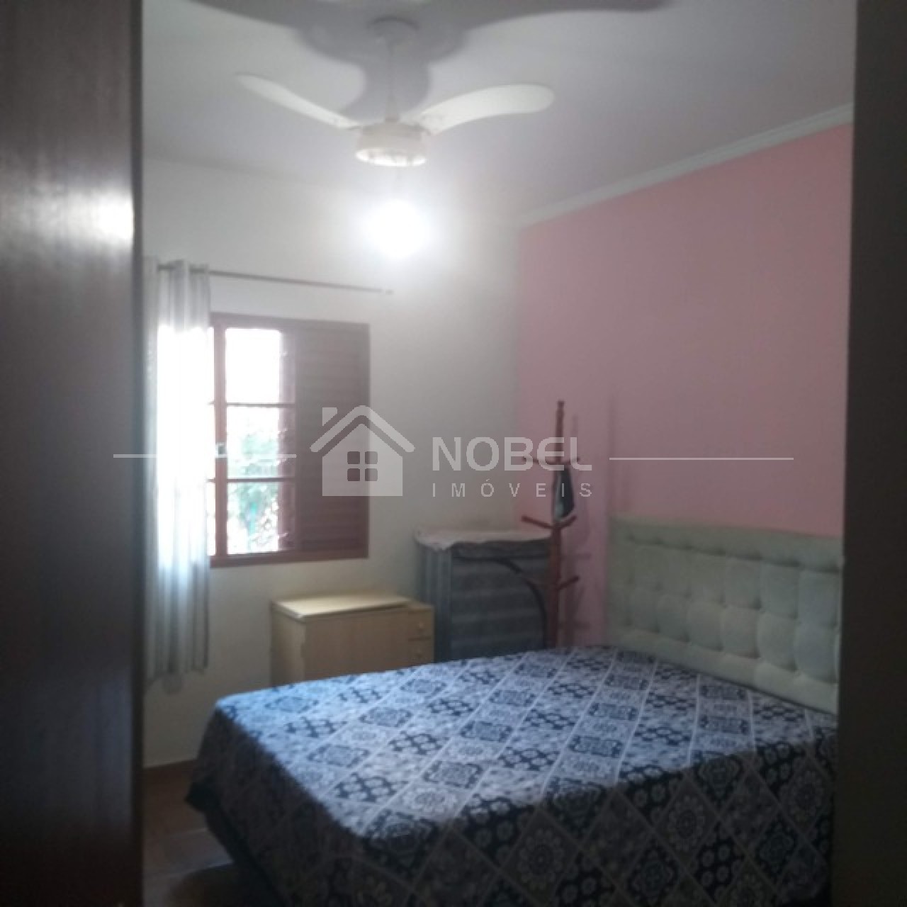 Casa, 3 quartos - Foto 17