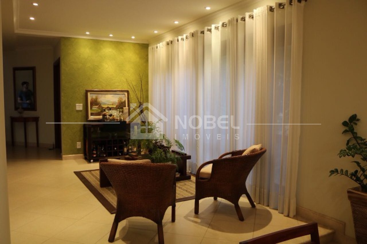 Sobrado, 3 quartos - Foto 17