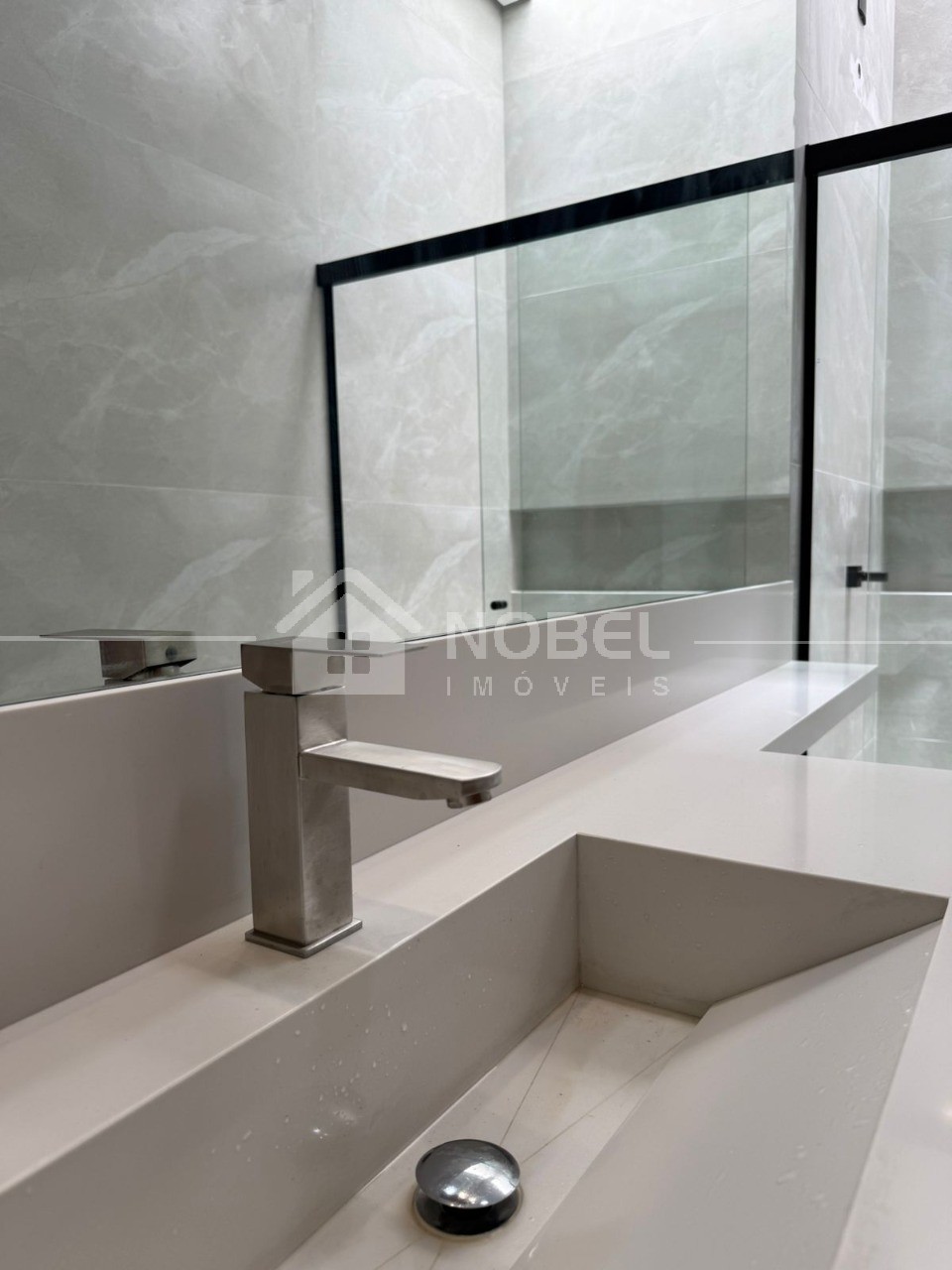 Casa, 3 quartos - Foto 26