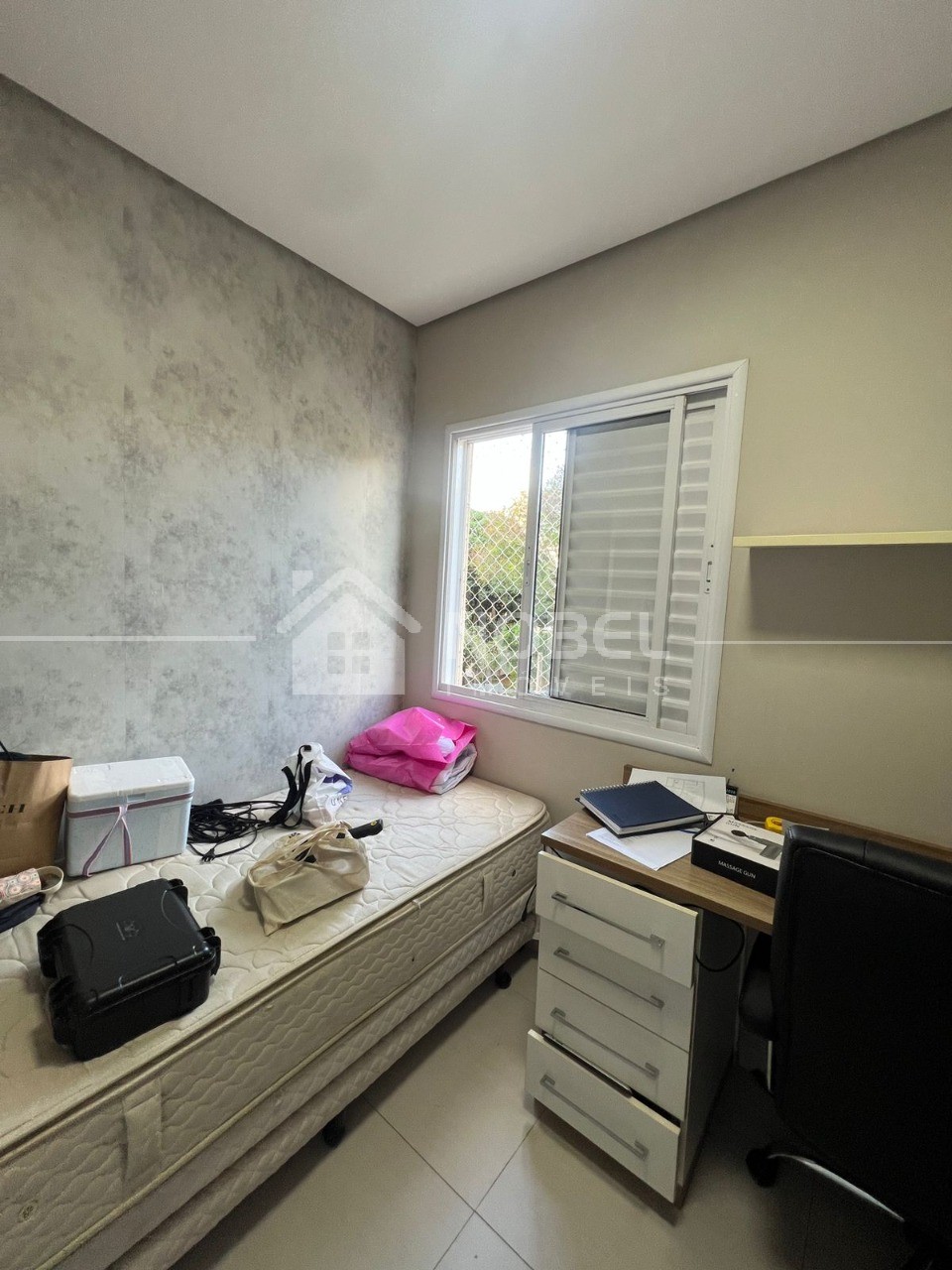 Apartamento, 3 quartos, 85 m² - Foto 13