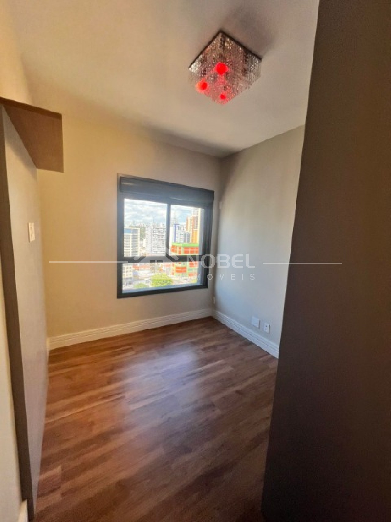 Apartamento, 3 quartos, 168 m² - Foto 22