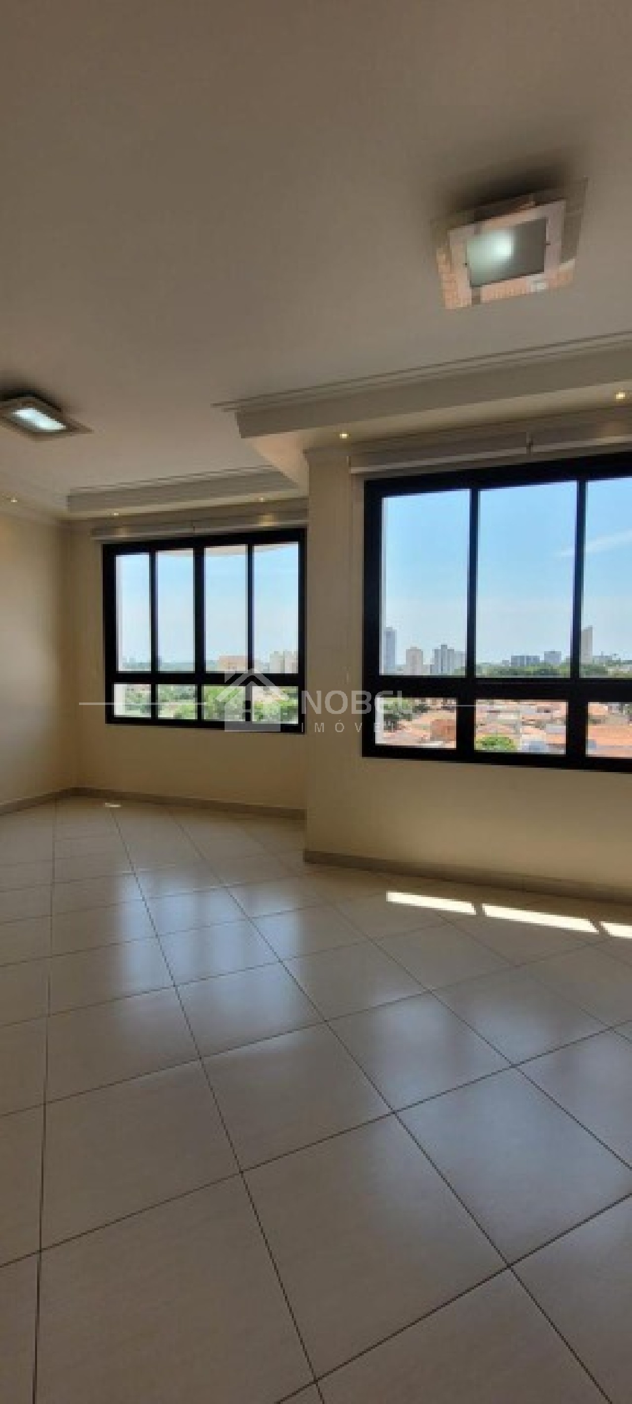 Apartamento, 2 quartos, 77 m² - Foto 8