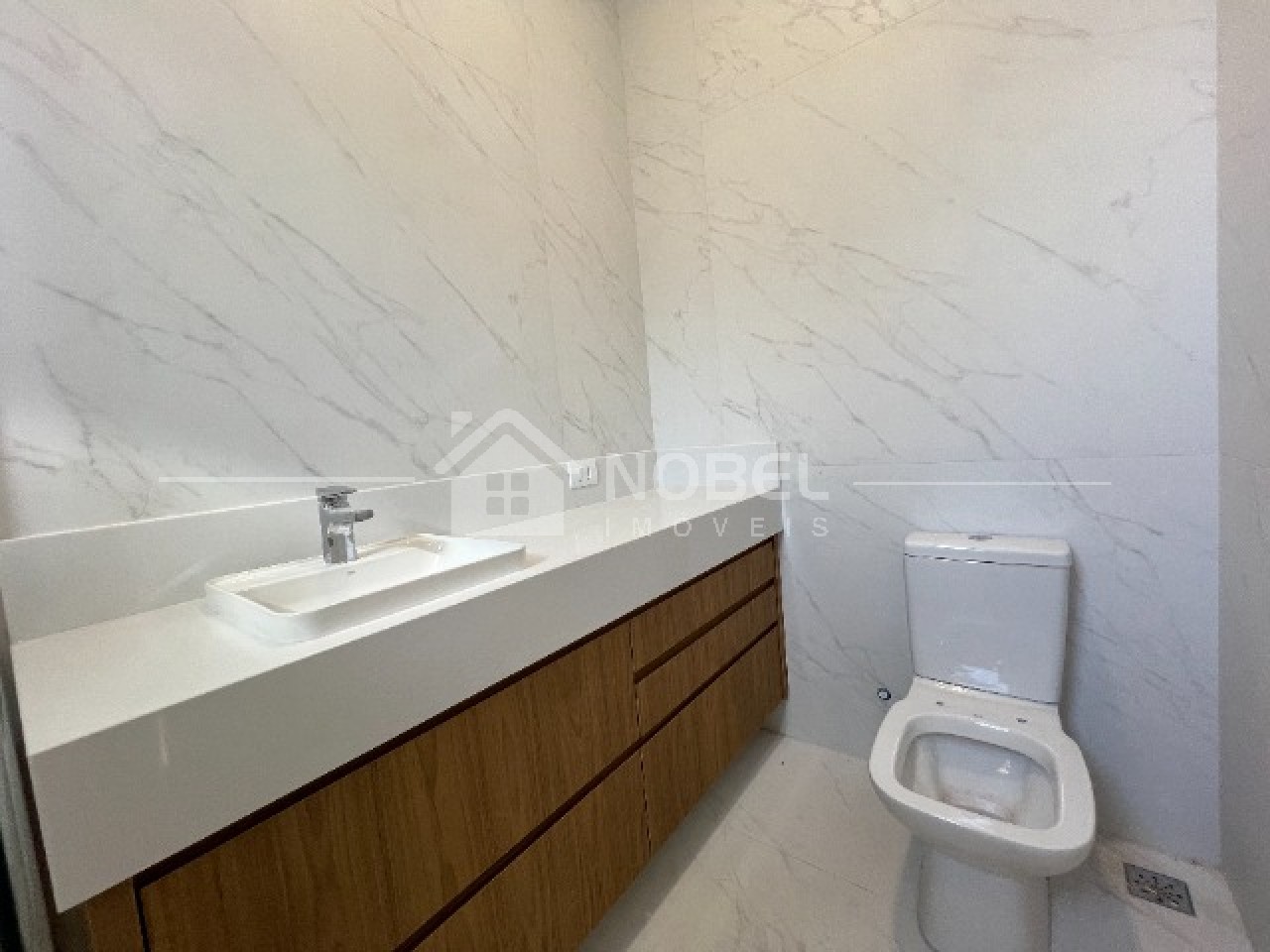 Casa, 3 quartos - Foto 36