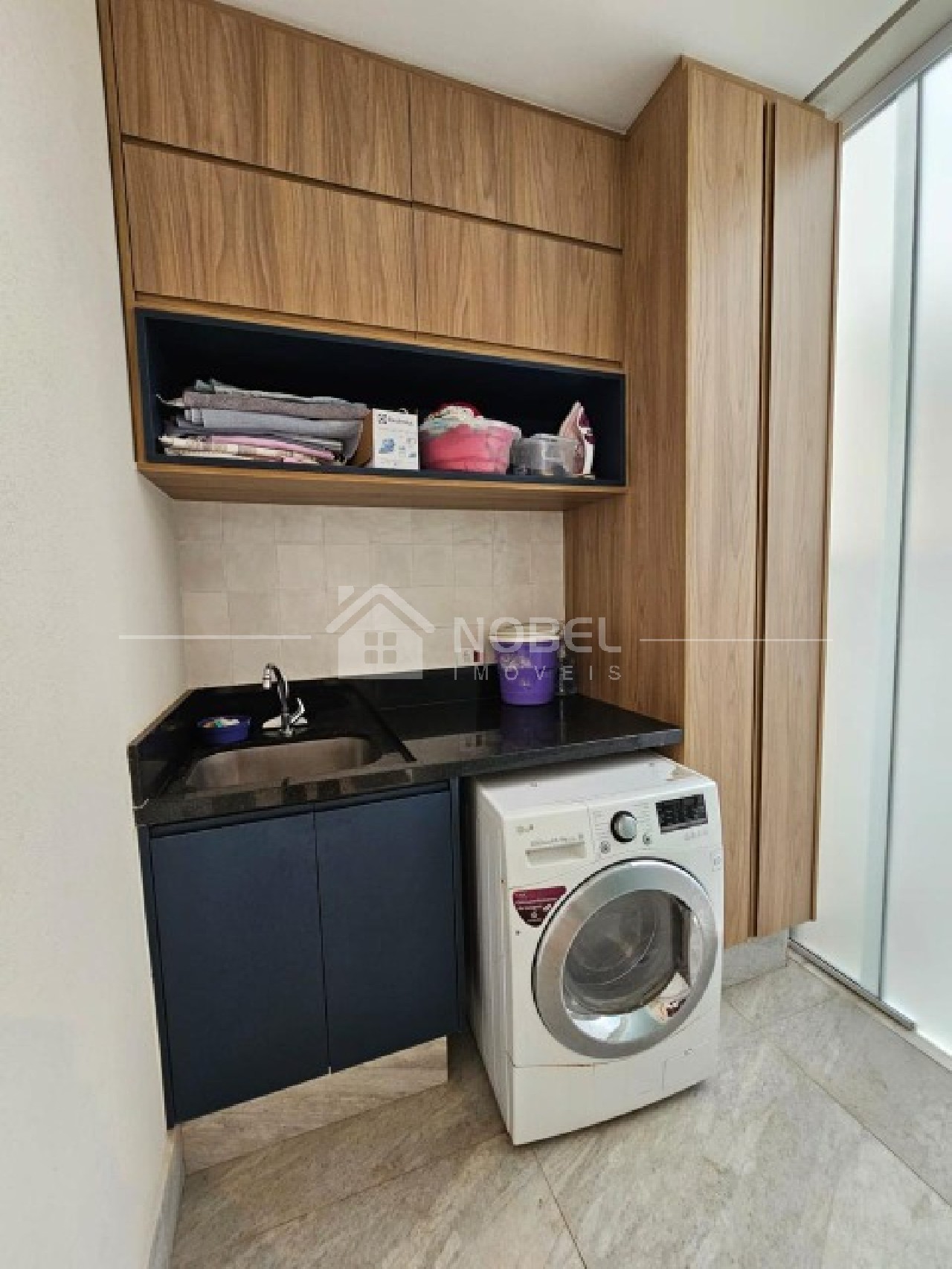 Sobrado, 4 quartos - Foto 10