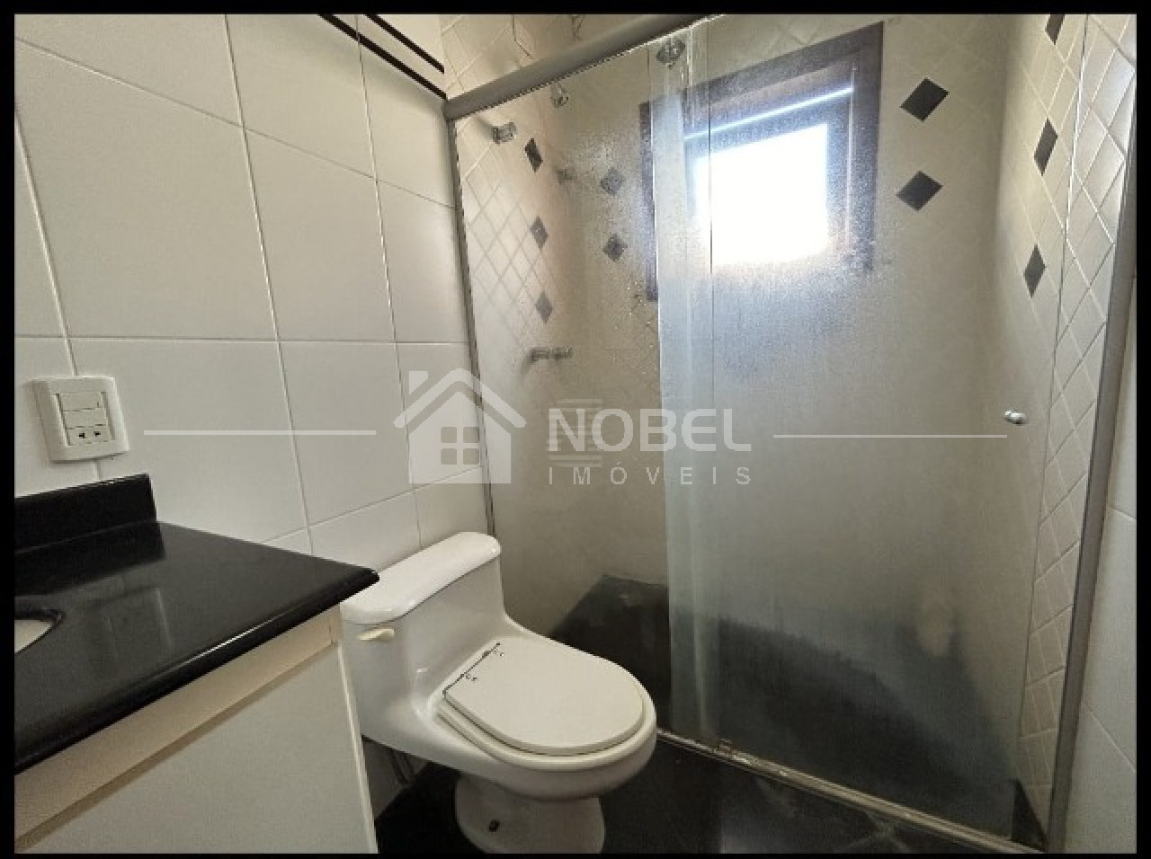 Sobrado, 3 quartos - Foto 41