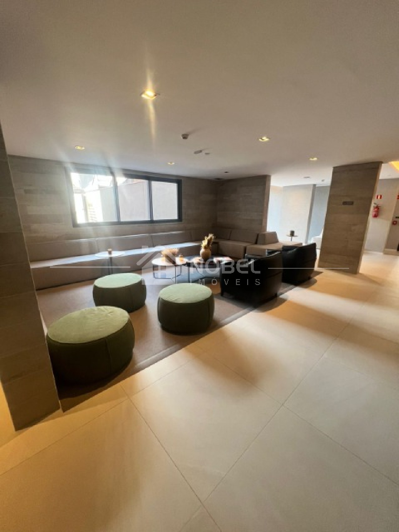 Apartamento, 3 quartos, 168 m² - Foto 30