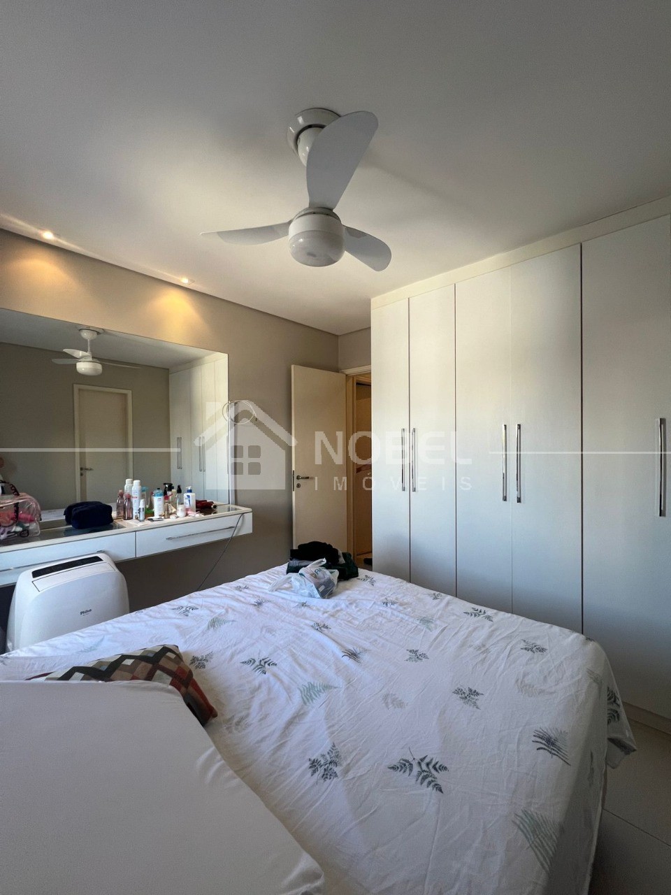 Apartamento, 3 quartos, 85 m² - Foto 20
