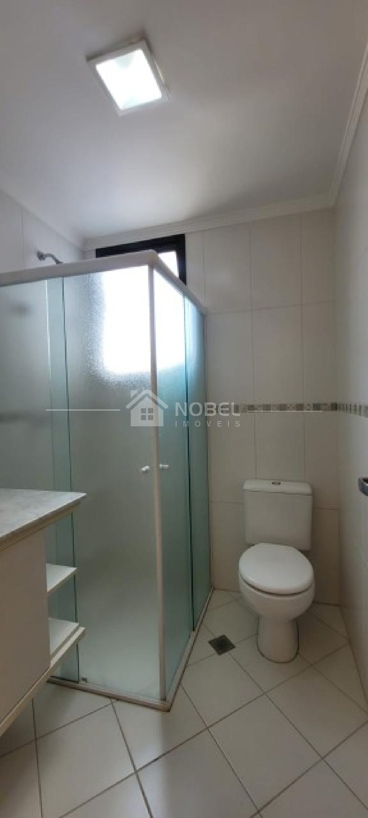 Apartamento, 2 quartos, 77 m² - Foto 19