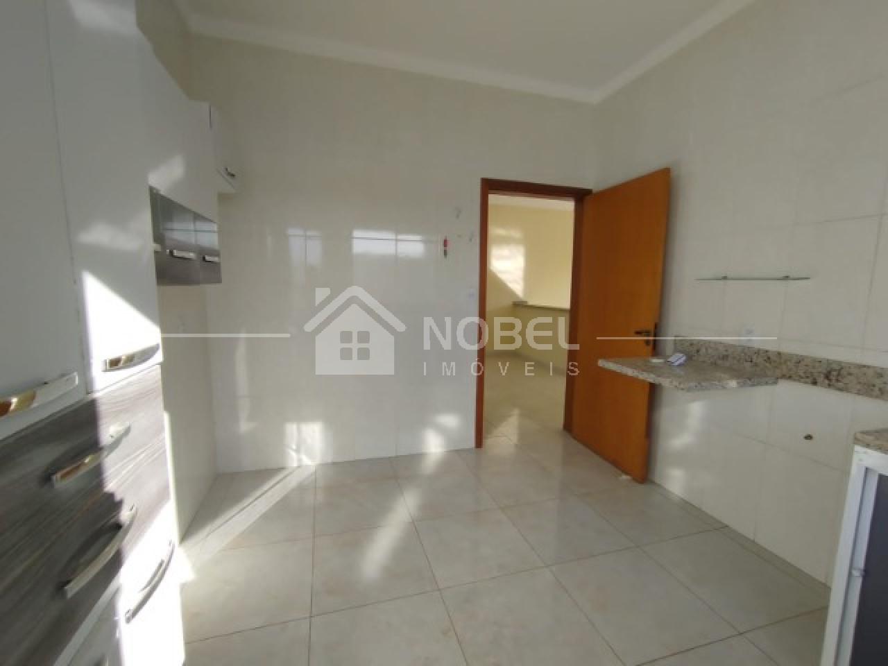 Casa, 4 quartos - Foto 9