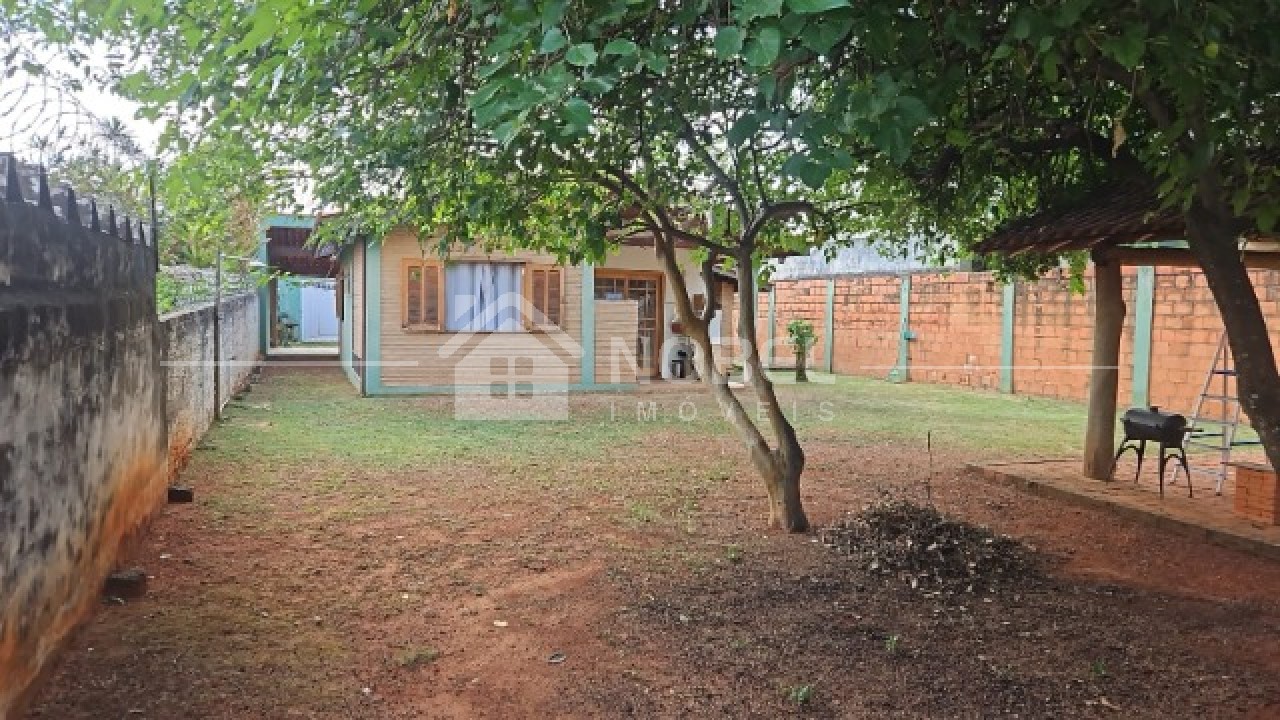 Casa, 2 quartos - Foto 16