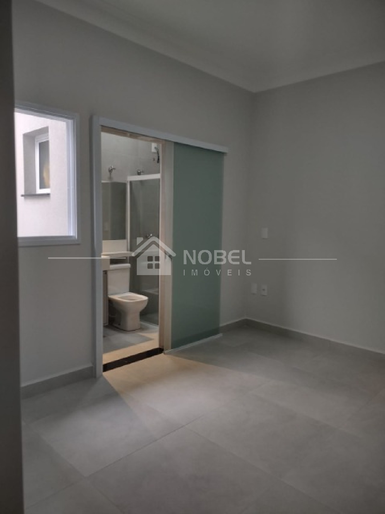 Casa, 3 quartos - Foto 29