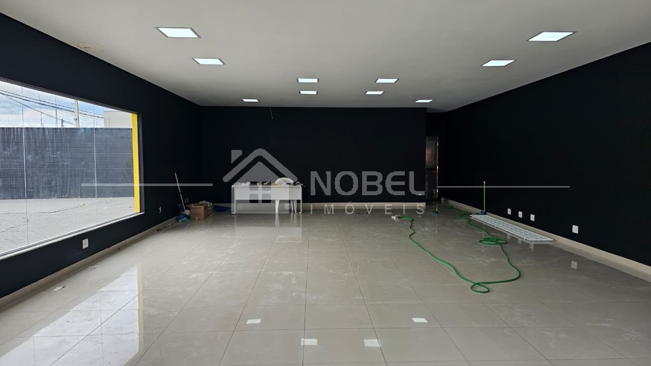 Loja-Salão - Foto 6