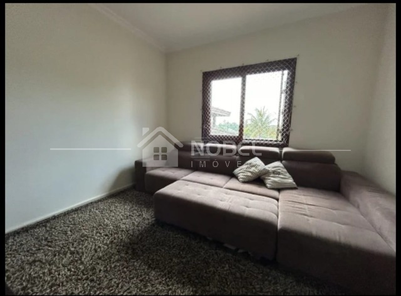 Sobrado, 3 quartos - Foto 53