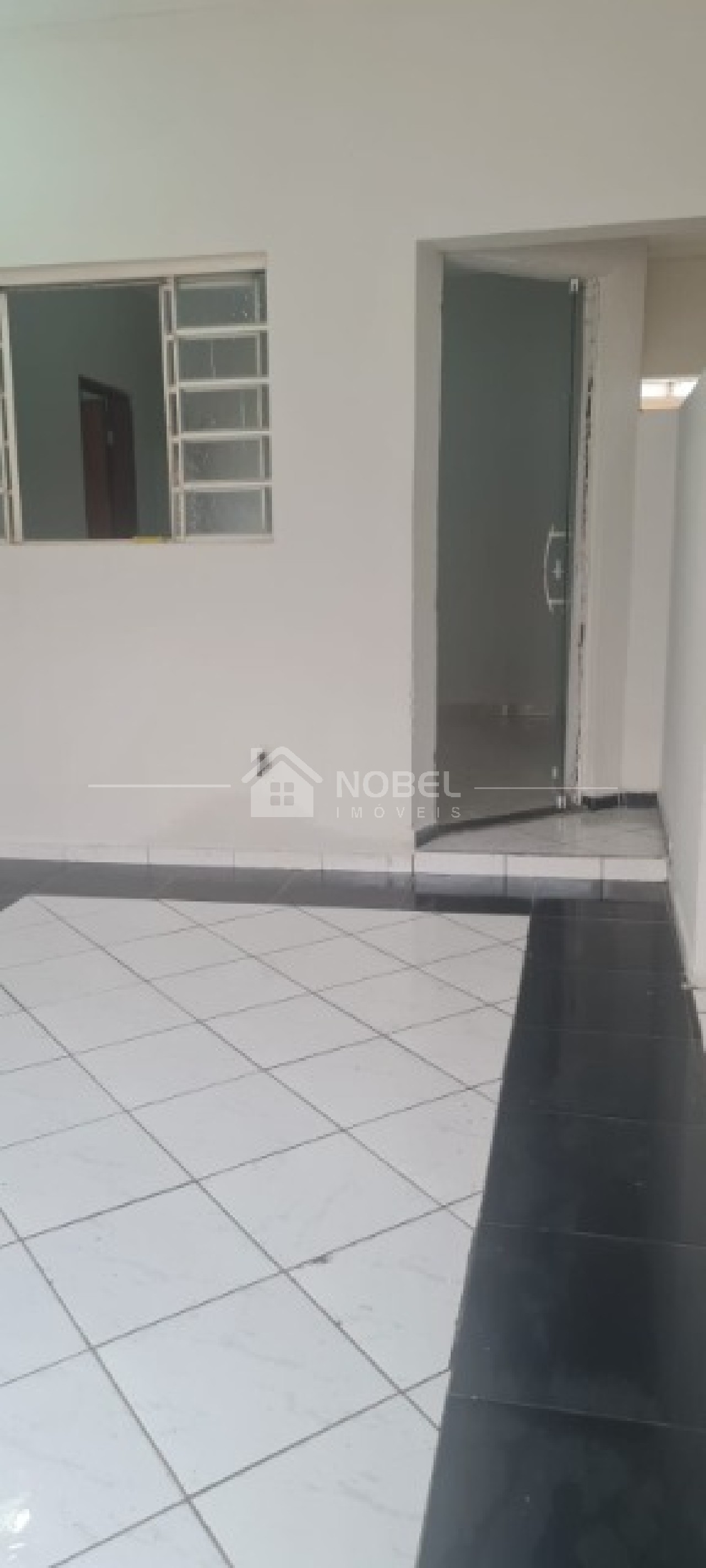 Sobrado, 6 quartos - Foto 1