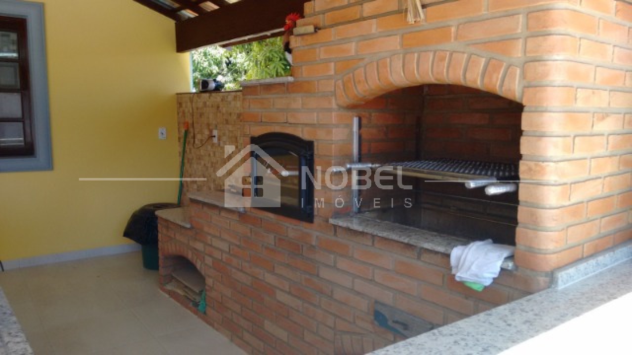 Chácara, 7 quartos, 1425 m² - Foto 30