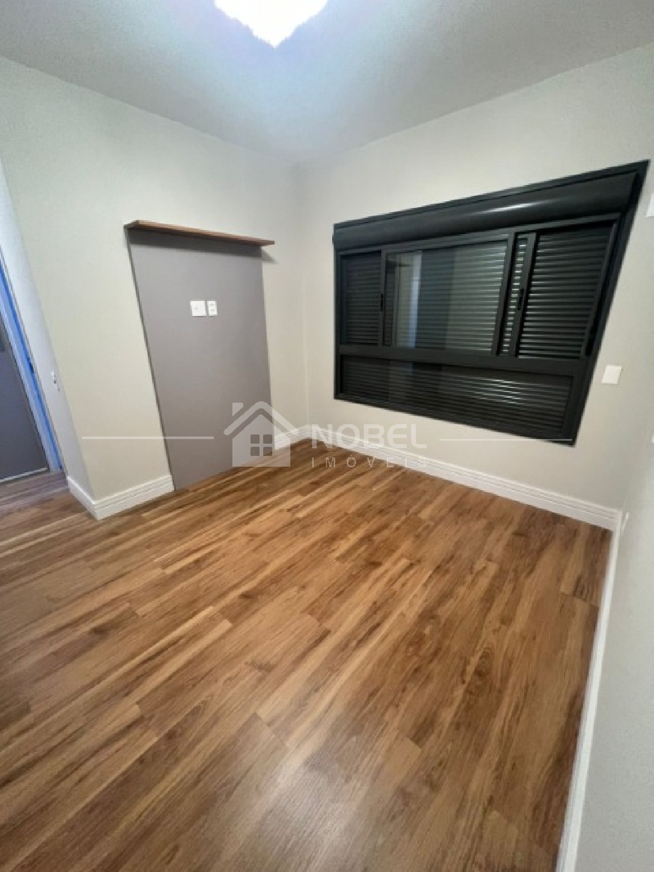 Apartamento, 3 quartos, 168 m² - Foto 24