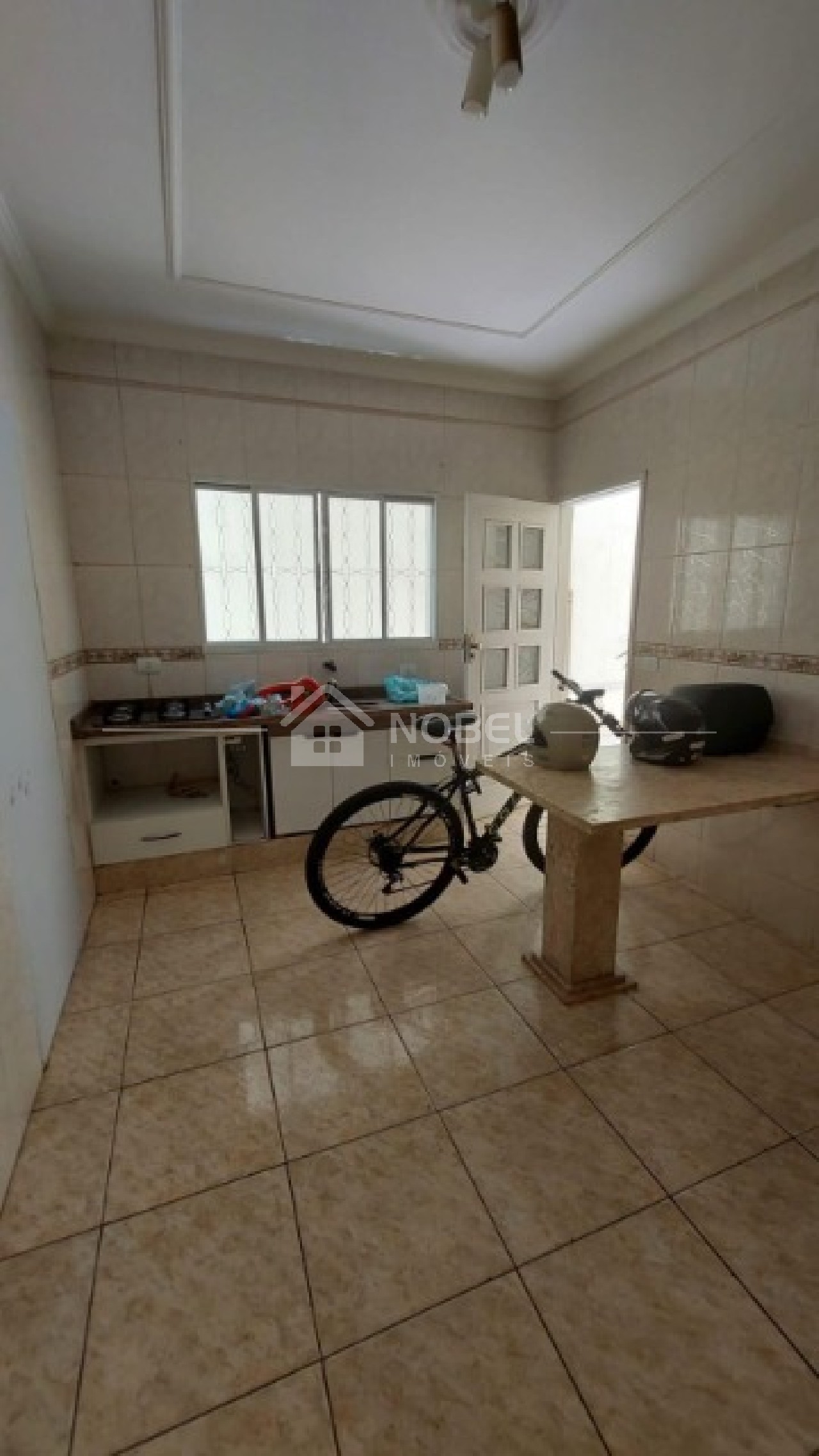 Sobrado, 4 quartos - Foto 19