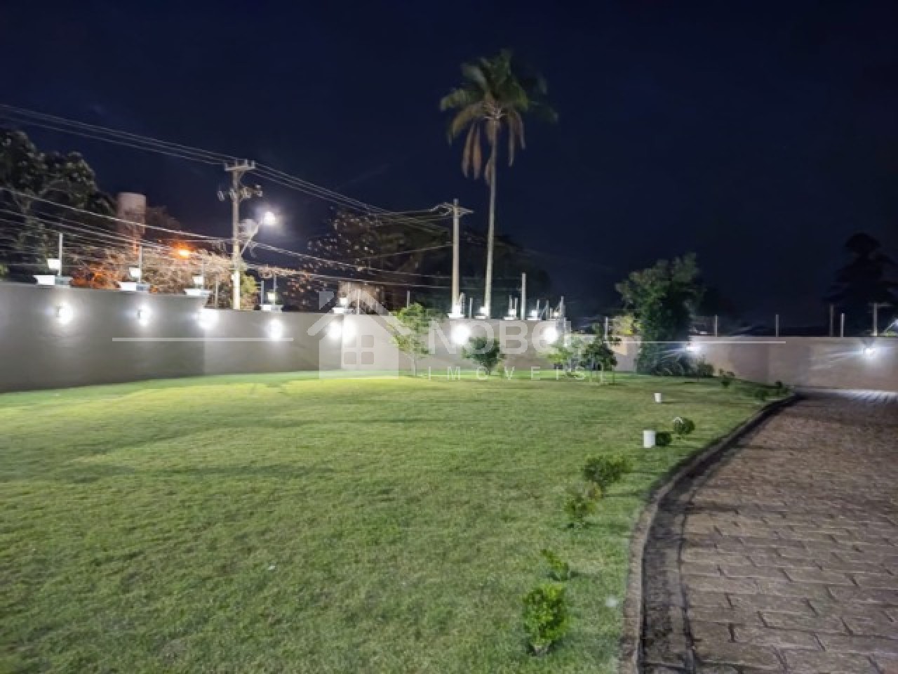 Chácara, 7 quartos, 1425 m² - Foto 4