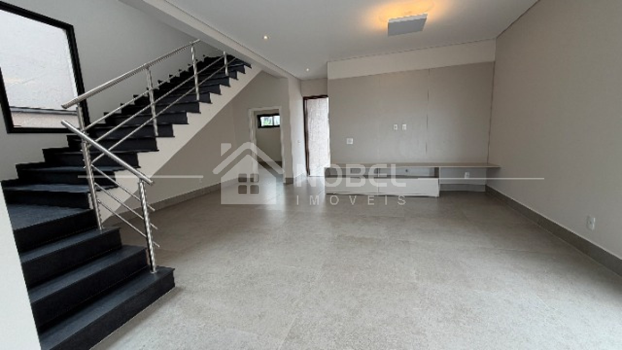 Sobrado, 4 quartos - Foto 4