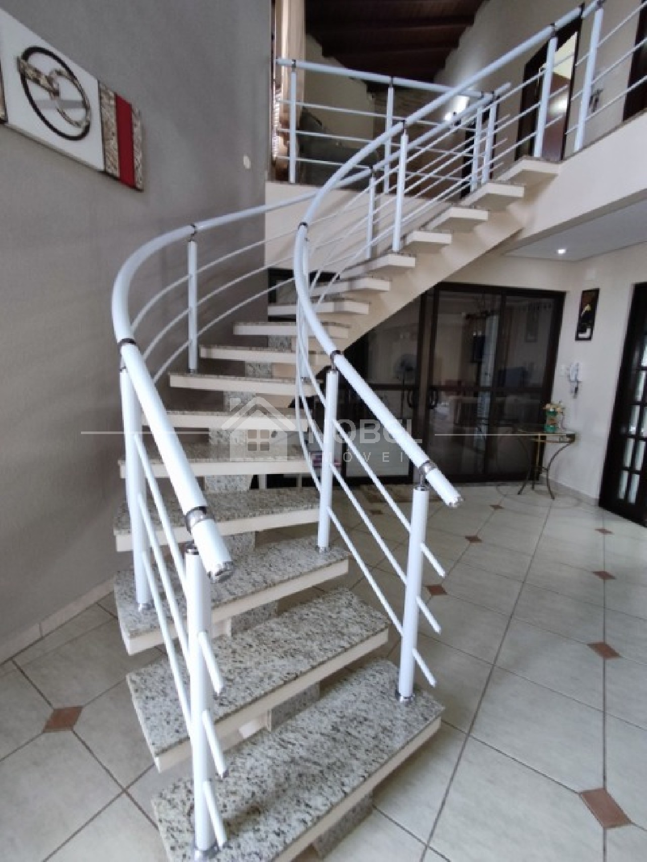 Chácara, 7 quartos, 1425 m² - Foto 48