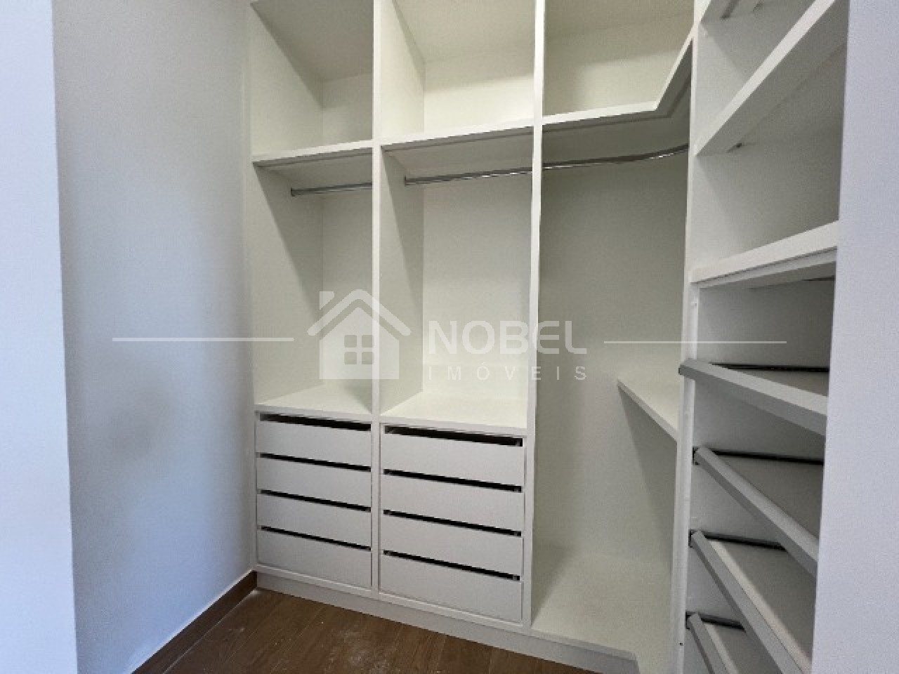 Casa, 3 quartos - Foto 34