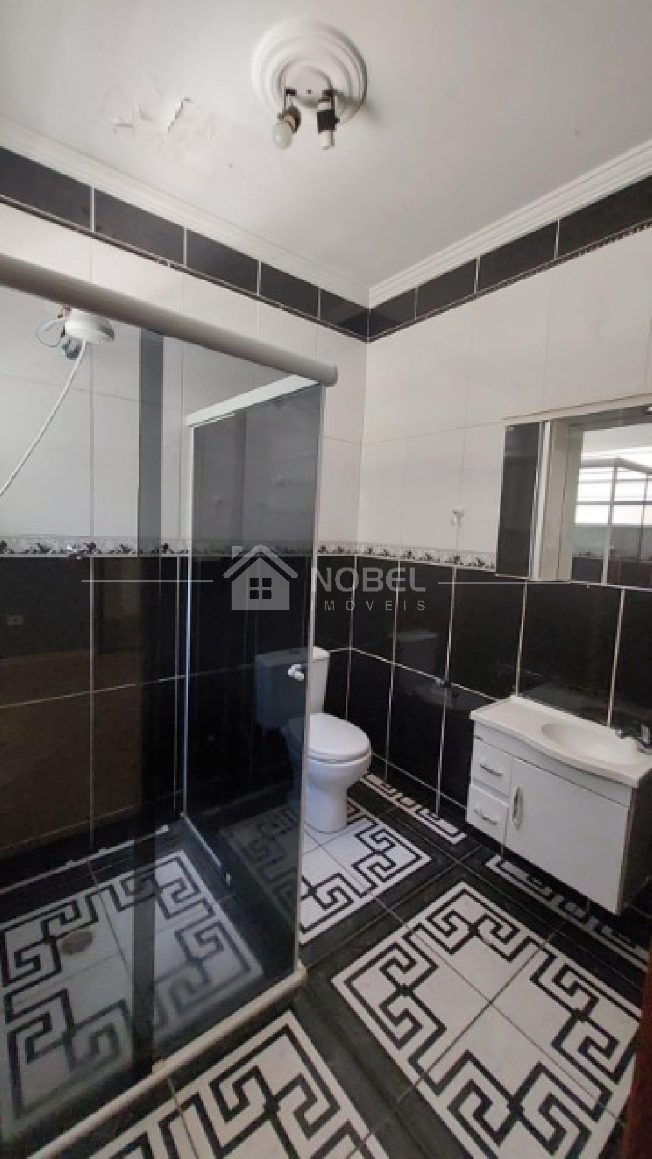 Sobrado, 4 quartos - Foto 15