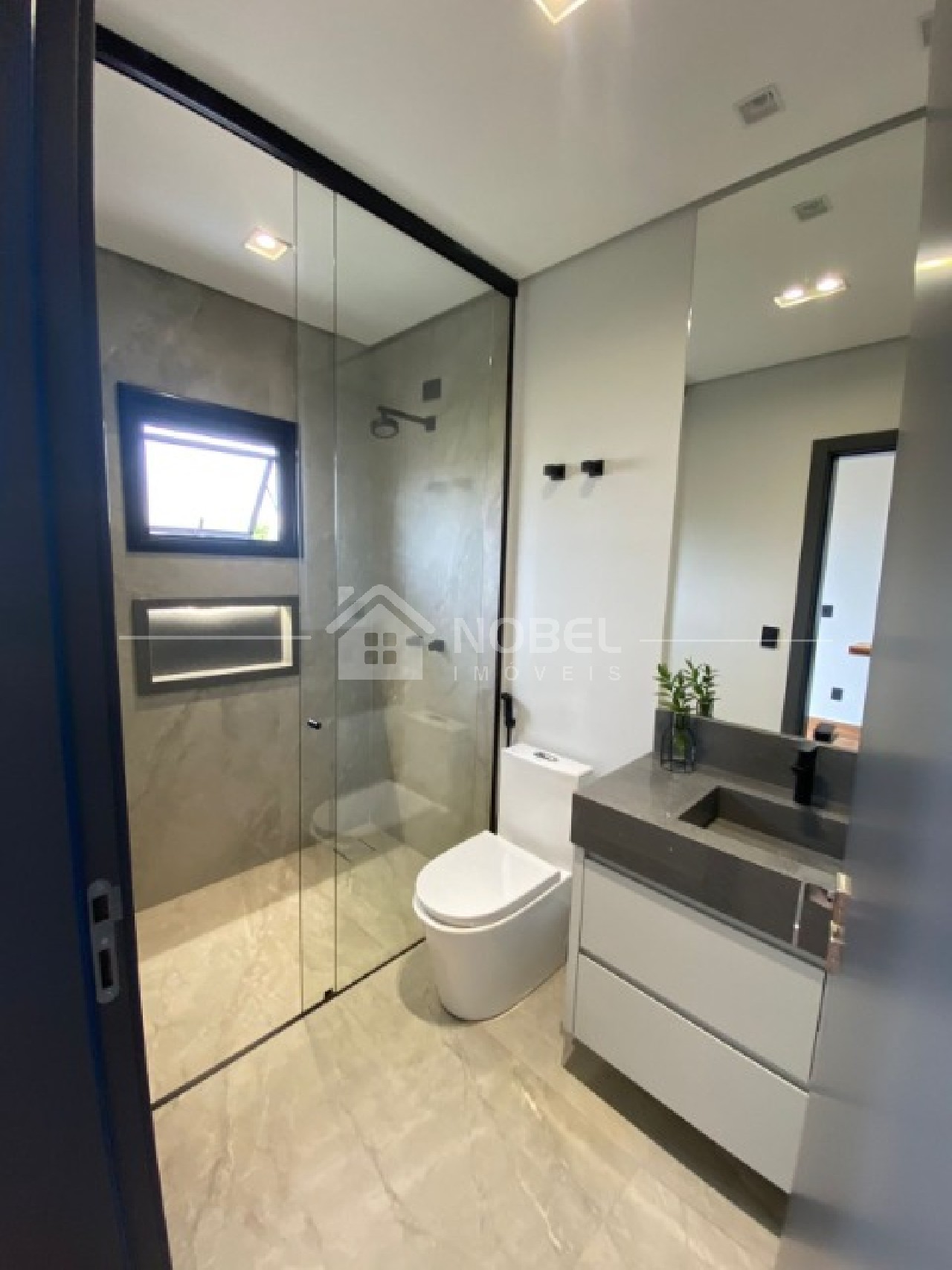 Sobrado, 4 quartos - Foto 24