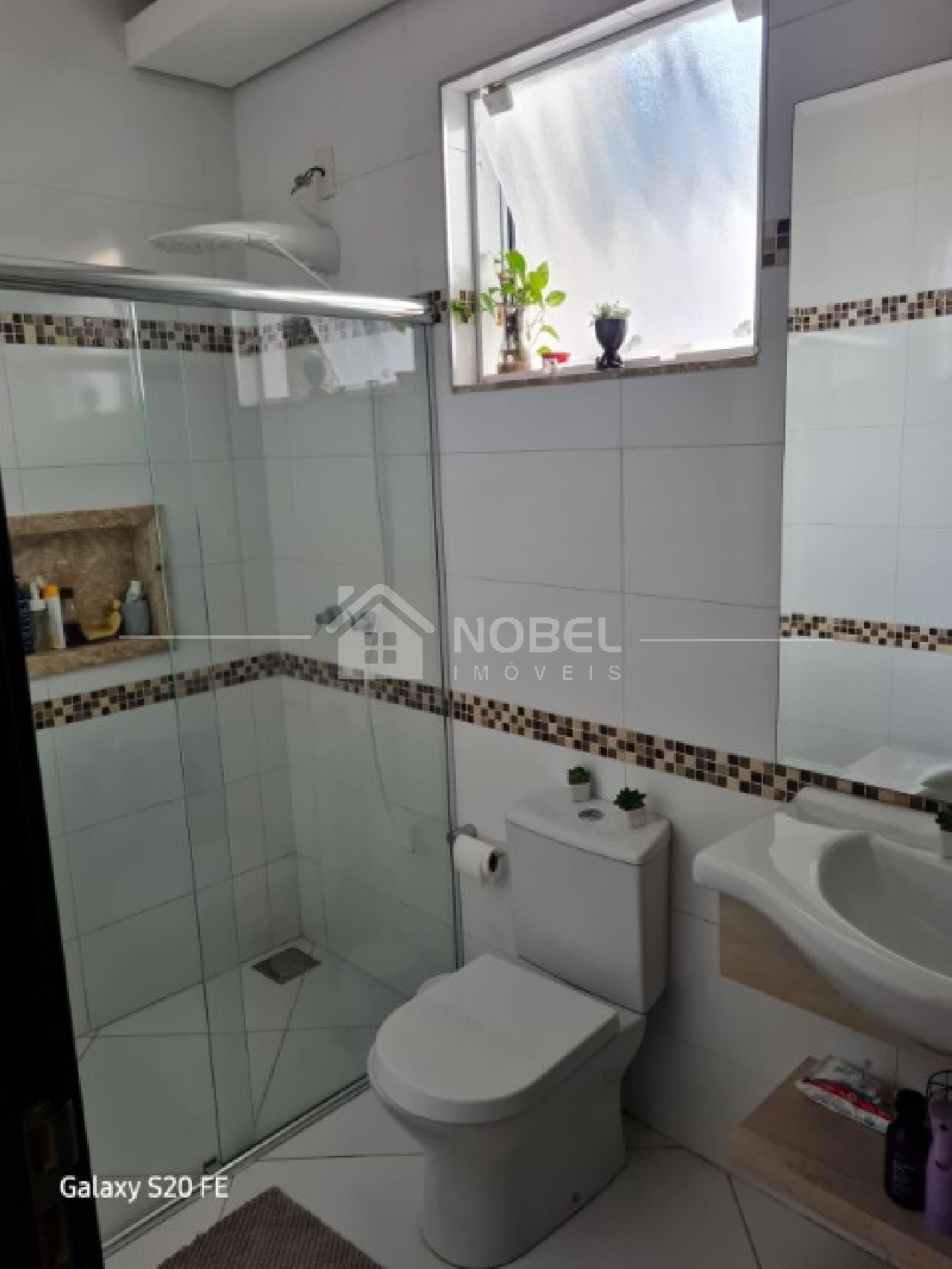 Casa, 3 quartos - Foto 22